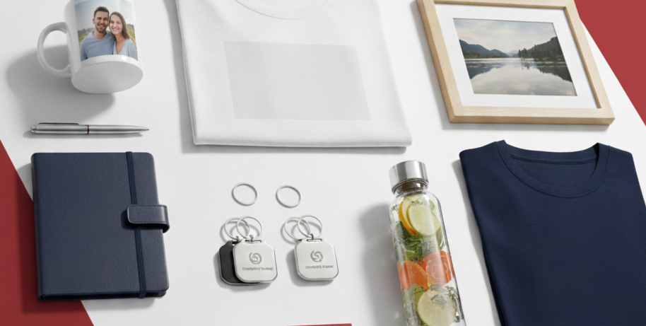 Prabha Graphics hero image 1