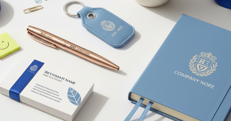 Contact Prabha Graphics