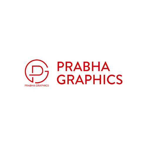 Prabha Graphics